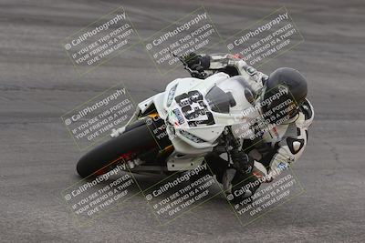 media/Apr-12-2025-Race Pace (Sat) [[9230add55f]]/Verified/1-Bowl (920am)/